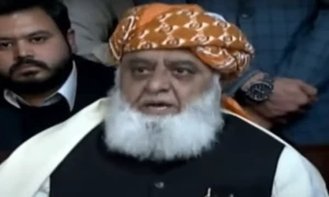 JUI-F rejects government&rsquo;s draft bill on religious schools