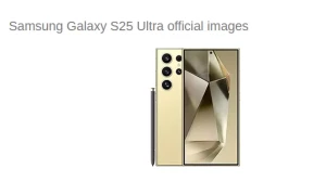 Samsung Galaxy S25 Ultra to set launch in Pakistan, here&rsquo;s the expected price