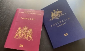 Australia introduces global talent visa, replacing national innovation visa