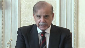 شام میں پھنسے پاکستانیوں کو لبنان سے بغیر ویزا سفر کرنے کی اجازت