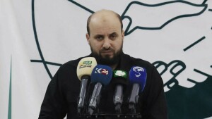 شامی نگراں وزیراعظم کو انتظامی امور چلانے کیلئے پرانی حکومت کی ضرورت کیوں پڑی؟