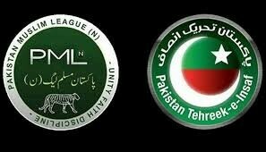 مذاکرات کیلئے حکومت سے خود رابطہ، پی ٹی آئی اپنے پیشگی مطالبات سے پیچھے بھی ہٹ گئی