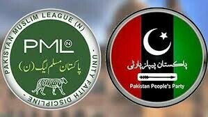 پی ٹی آئی سے باضابطہ مذاکرات کے امکان روشن، حکومتی ذرائع کی تصدیق