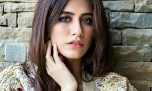سائرہ یوسف کا دوبارہ شادی کا انکشاف