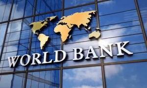 وزارت اقتصادی امور نے عالمی بینک سے پاکستان کے قرض منسوخی کی خبروں کی تردید کردی