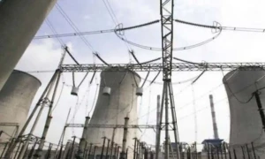 6 نجی اداروں سے معاہدے ختم کرنے کا فیصلہ ، کیا بجلی سستی ہوگی؟
