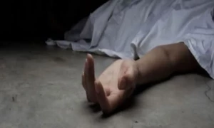 اسلام آباد کے ہوٹل میں لڑکی کا قتل، گرفتار ملزم نے جرم کا اعتراف کرلیا