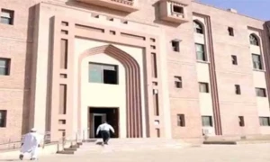 ڈی چوک احتجاج سے گرفتار 81 ملزمان رہائی کے بعد پھر گرفتار