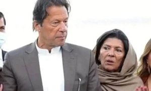 اتوار تک مطالبات تسلیم نہ ہوئے تو اوورسیز پاکستانیوں کو ترسیلات زر روکنے کی کال دیں گے، عمران خان