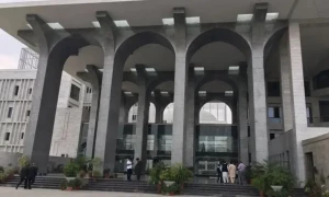 دفاعی تجزیہ کاروں کی ٹی وی پروگرامز میں شرکت کیلئے آئی ایس پی آر سے اجازت کا نوٹی فکیشن معطل
