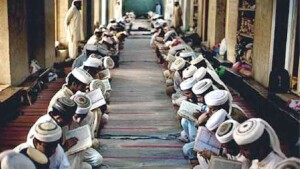 ملک بھر میں رجسٹرڈ مدارس کی تفصیلات سامنے آگئیں