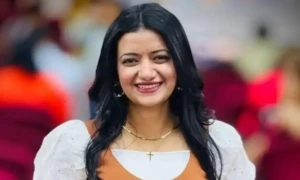 شادی کا جوڑا خریدنے جانے والی دلہن کفن لے آئی