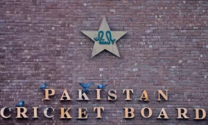 Balochistan&rsquo;s Gwadar to host PSL Season 10 player draft