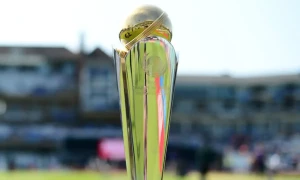 Possible schedule for ICC Men&rsquo;s Champions Trophy 2025 revealed