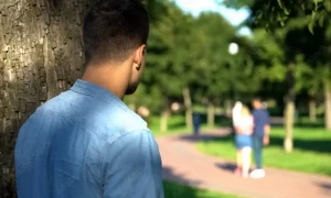 شادی سے قبل دلہن دولہا کی جاسوسی کا کاروبار پروان چڑھنے لگا