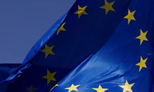 EU agency concerned over sentencing of civilians by Pakistan&rsquo;s military court