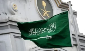 Saudi Arabia embassy in Afghanistan&rsquo;s Kabul resumes full operations