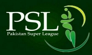 پی ایس ایل سیزن 10: کھلاڑیوں کے انتخاب کیلئے ڈرافٹ پک آرڈر کا اعلان