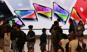 Apple&rsquo;s iOS 19 to support all iPhones compatible with iOS 18: Report