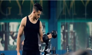 کیا جم جانا واقعی قد کو روکتا ہے، جانیے قد کیوں نہیں بڑھتا ہے؟