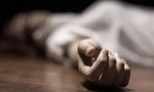 لاہور میں خاتون اسکول استاد کو بھائی نے گولی مار دی