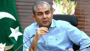 چیئرمین پی سی بی محسن نقوی کا چیمپئنز ٹرافی کے شیڈول پر ردعمل آگیا