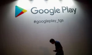 Google issues advanced security and Play Store upgrades to compete with iPhone