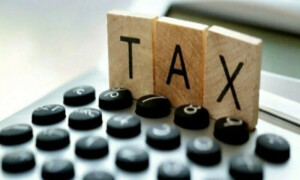 سینیٹ قائمہ کمیٹی خزانہ نے ٹیکس قوانین ترمیمی بل 2024 کی منظوری دے دی