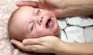 رات کے وقت بچوں کی کھانسی کو کیسے روکا جائے؟