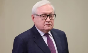 Russia warns United States against possible nuclear testing under Trump