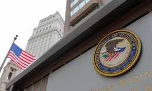 US expresses concern over civilian sentences by military courts in Pakistan