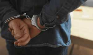 بھارتی اداکار جنسی ہراسانی اور دھمکانے کے الزام میں گرفتار