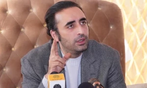 PML-N doesn&rsquo;t have mandate to make unilateral decisions: Bilawal