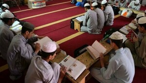 سوسائٹیز رجسٹریشن ترمیمی بل کے اہم نکات سامنے آگئے