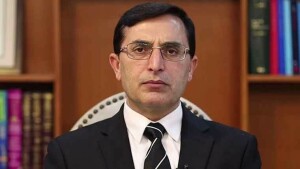 بیرسٹر گوہر کا مذاکراتی کمیٹی کے اجلاس کے حوالے سے ردعمل سامنے آگیا