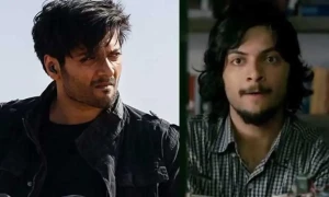 کس بالی ووڈ اسٹار نے علی فضل کی زندگی پر اثر ڈالا؟ اداکار نے بتادیا