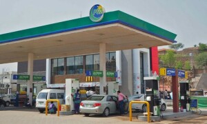 نئے سال پر حکومت نے پیٹرول اور ڈیزل کی قیمتوں میں اضافہ کردیا