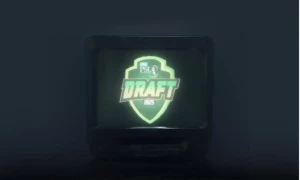 PSL 10 player draft expected to move from Gwadar to Lahore