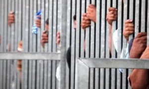 پنجاب میں اب کوئی غریب قیدی وکیل کی سہولت سے محروم نہیں رہے گا