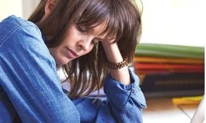 خواتین تھکاوٹ کو نظر انداز نہ کریں، یہ وجہ بھی ہوسکتی ہے