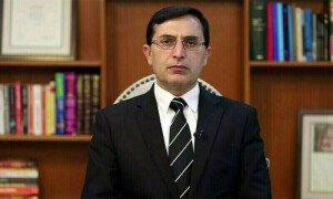 بیرسٹر گوہر کا ملٹری کورٹ سے سزا یافتہ 19 مجرموں کی معافی پر ردعمل آگیا