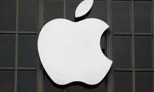 Apple agrees to $95m deal to settle Siri eavesdropping suit