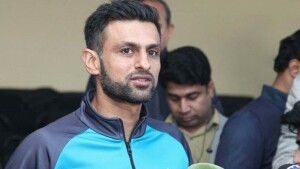 شعیب ملک کا کراچی کنگز سے متعلق بڑا اعلان