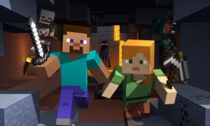 Is Minecraft 2 really happening? Notch hints at a sequel