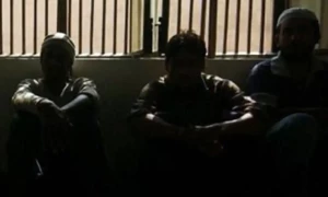 تھانے میں بند 3 بھائیوں قتل میں پولیس کی ایک اور نااہلی سامنے آگئی