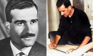 اسرائیل کو سرعام پھانسی پر لٹکائے گئے اپنے جاسوس کی لاش کی تلاش