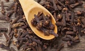 لونگ آپ کو سردیوں میں گرم رکھنے میں کس طرح مدد کرتی ہے؟