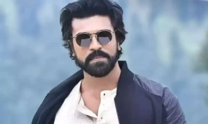 پشپا کے بعد ایک اور اداکار کے فلم ایونٹ پر آنے والے مداح ہلاک