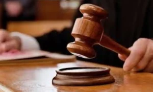معروف پاکستانی ٹک ٹاکر پر شوہر کو قتل کرنے کا الزام ثابت، عمر قید کی سزا سنا دی گئی