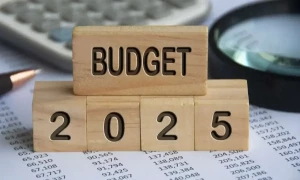 نئے بجٹ کیلئے وزارت خزانہ کا سرکلر جاری، کب پیش کیا جائے گا؟